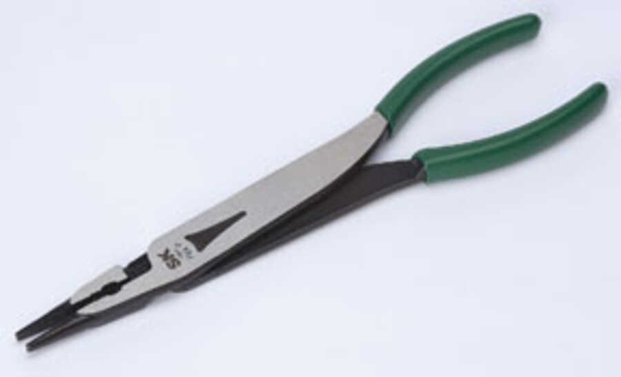 11" EXTRALNG SLIP JOINT PLIERS