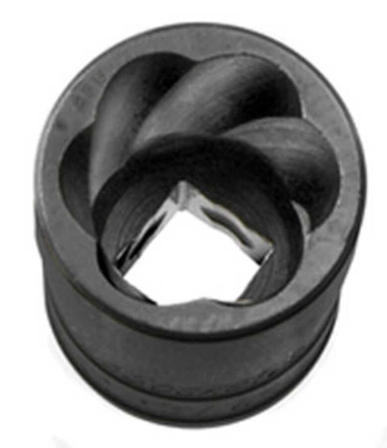 15MM TURBO SOCKET