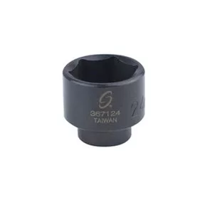 24MM OIL FILTER SOCKET 24MM OIL FILTER SOCKET