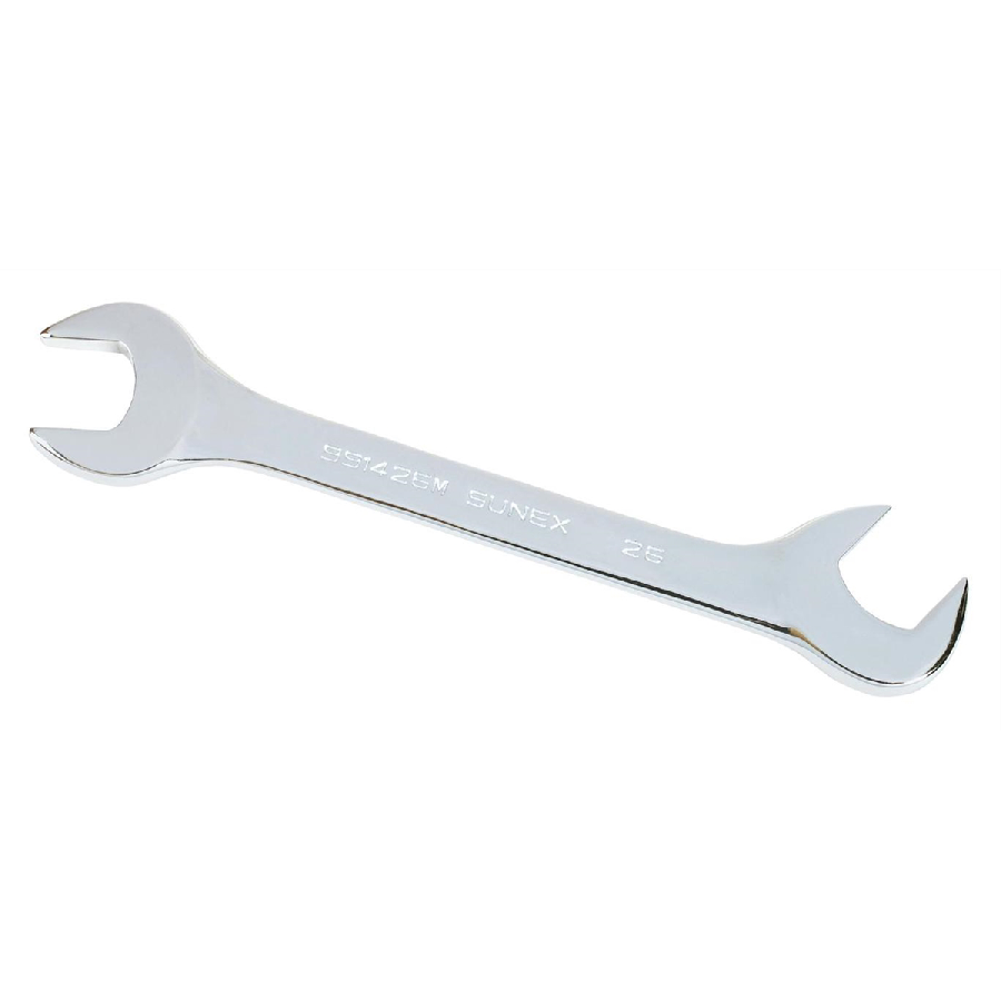 26MM JUMBO ANGEL HEAD WRENCH