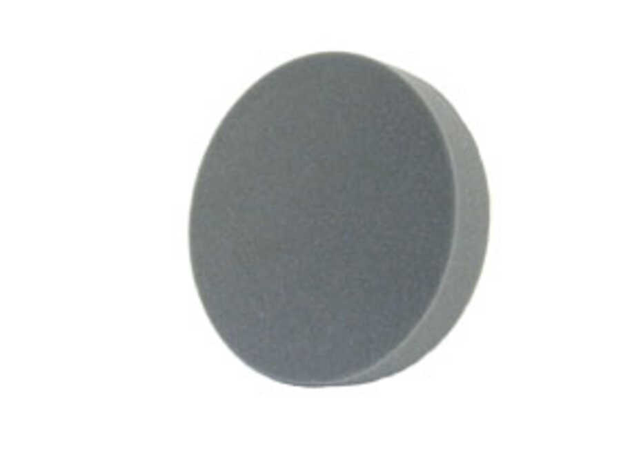 5" FOAM PAD FOR 3024