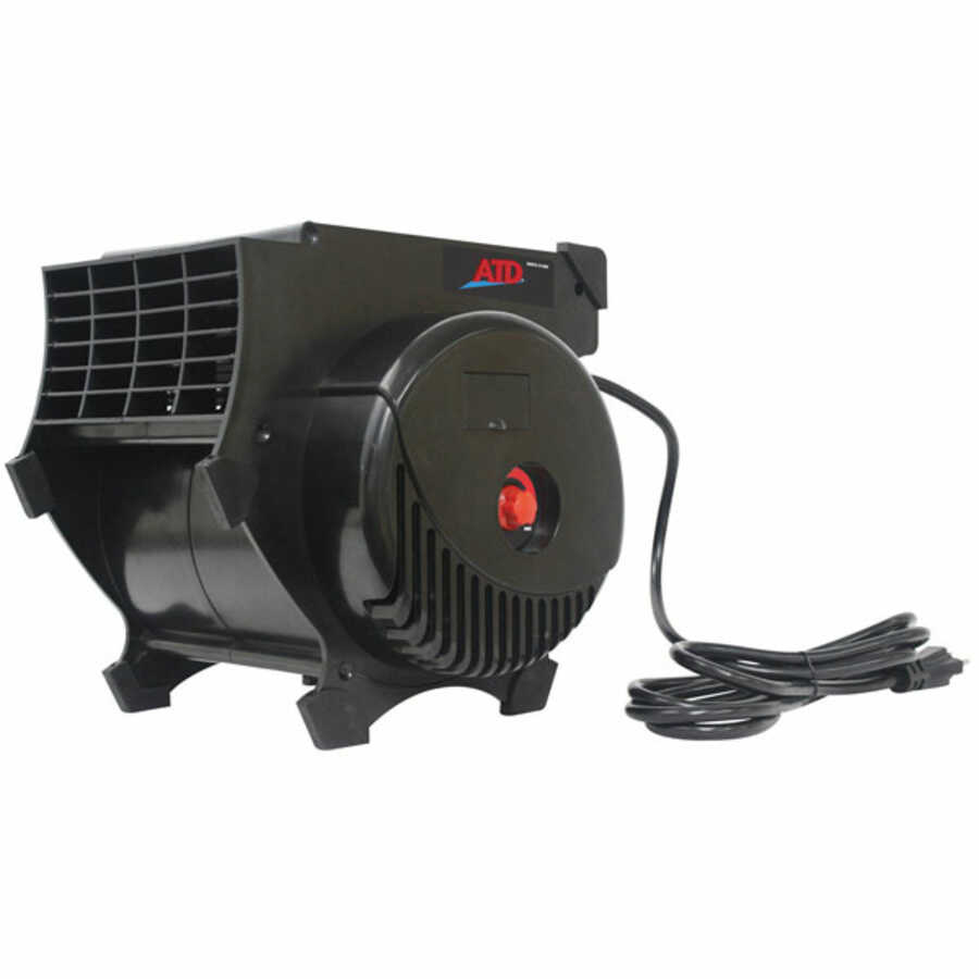 1200 CFM Pro Air Blower