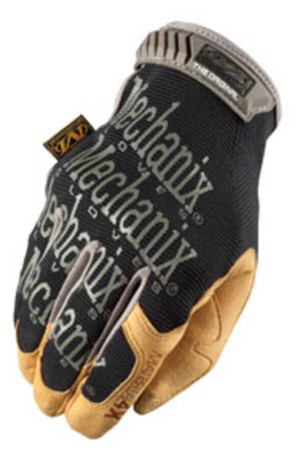 XL ORIG 4X GLOVE