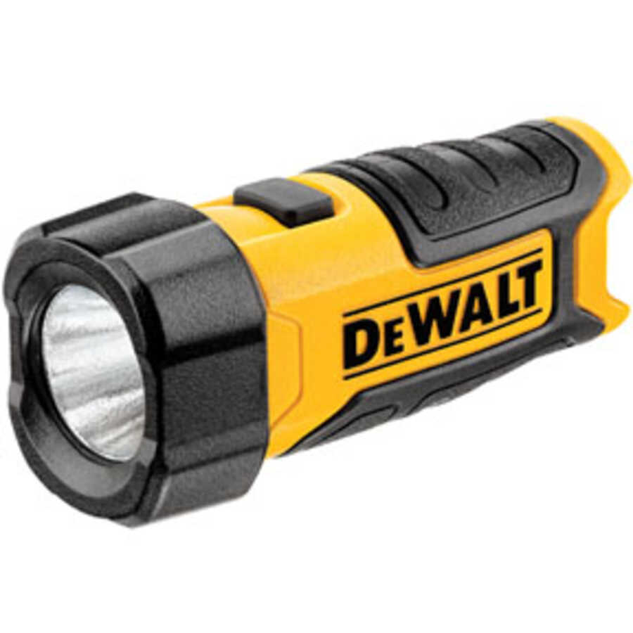 8V MAX WORKLIGHT