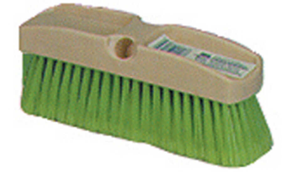 PK4 TRUCK WINDOW BRUSH NYLON