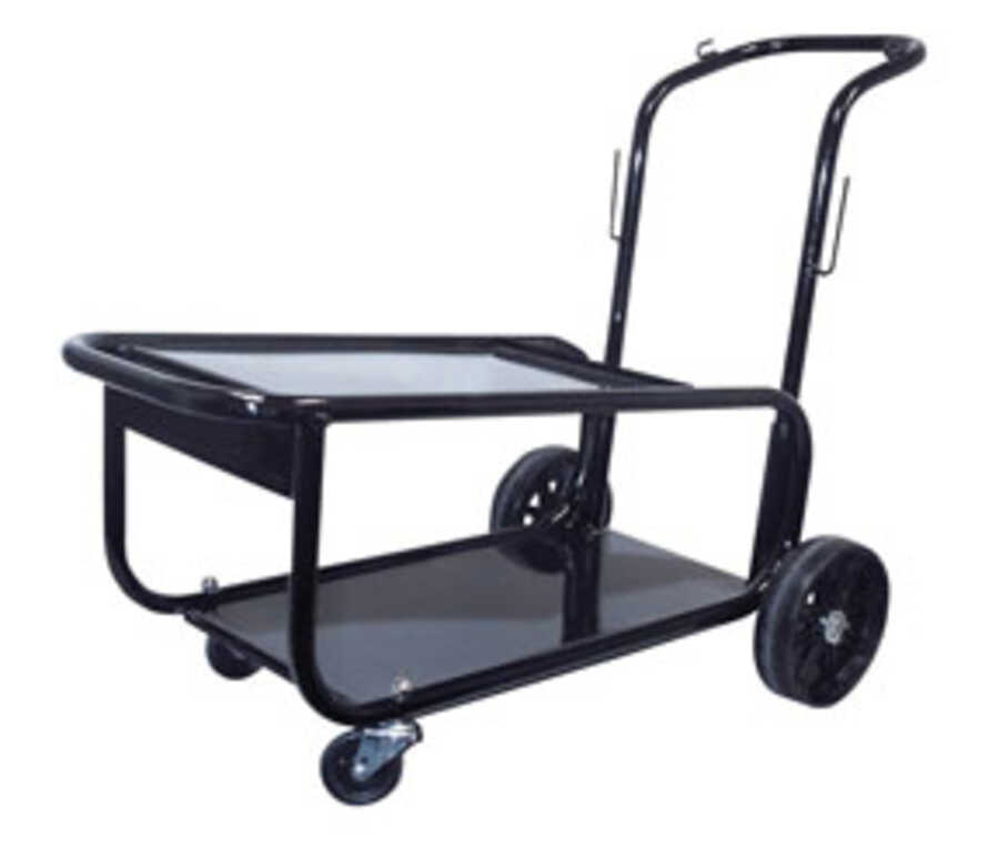 CART