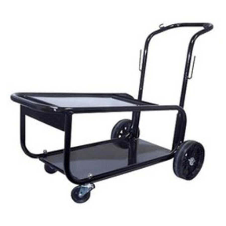 SMALL CART FOR 141I-252I