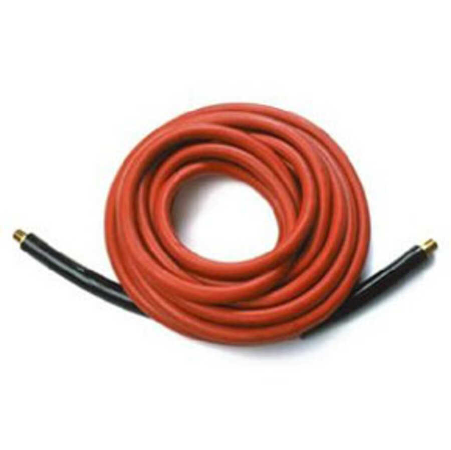 3/8" AIR HOSE 35 FT.