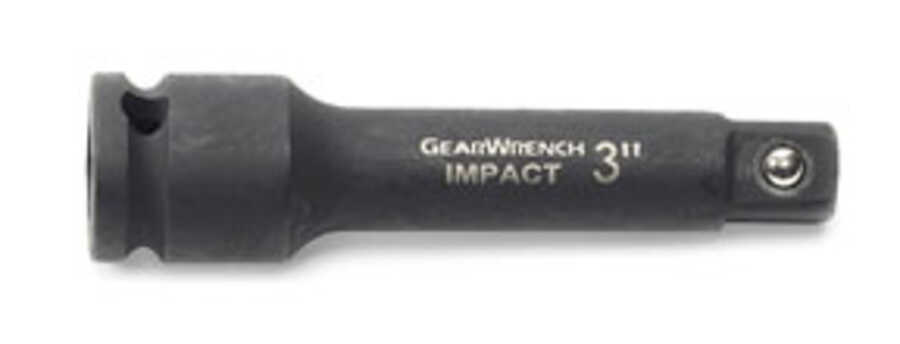 3/8" DRIVE IMP EXTENSION BAR 3