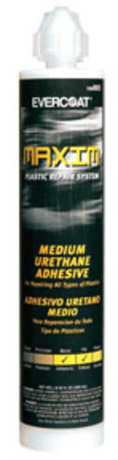 URETHANE ADHESIVE 250ML MED