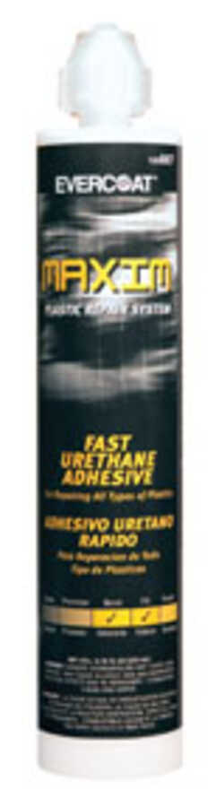 URETHANE ADHESIVE 250ML FAST