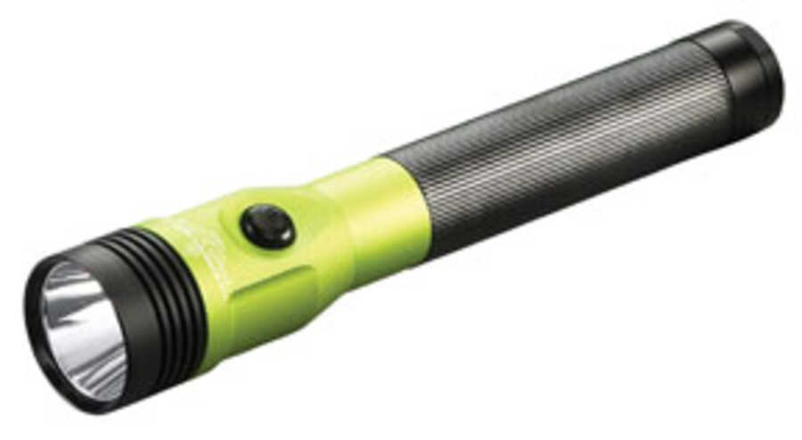 LIMEGREEN DS LED HL STING-LITE