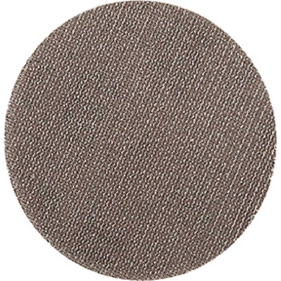 5" P80 AUTONET MESH DISCS