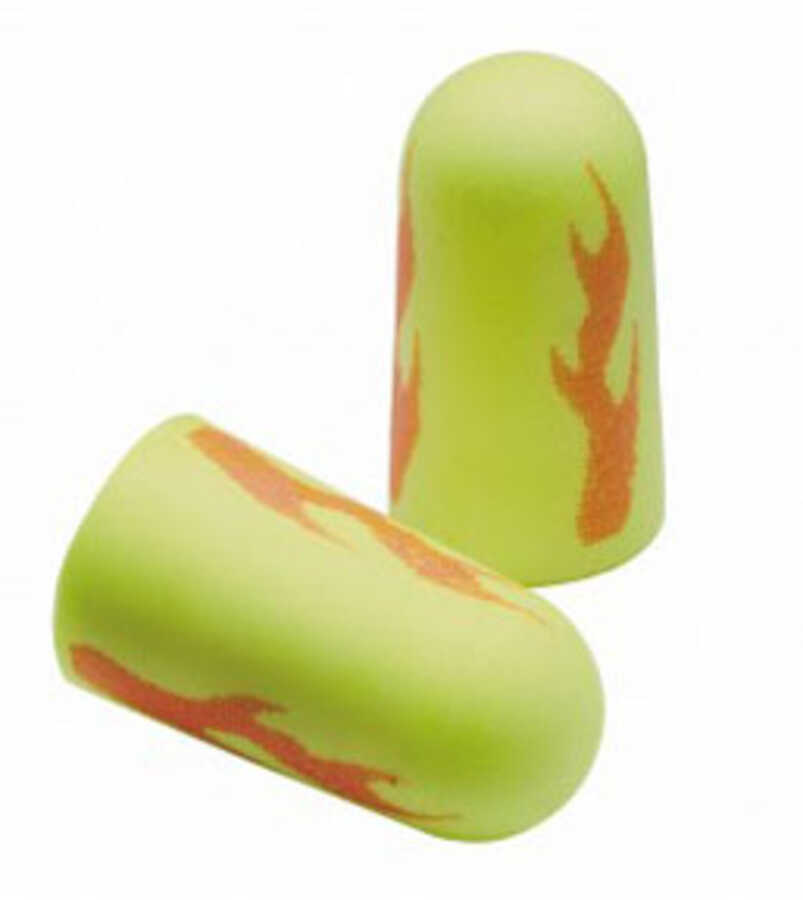 BX/200 EAR PLUGS