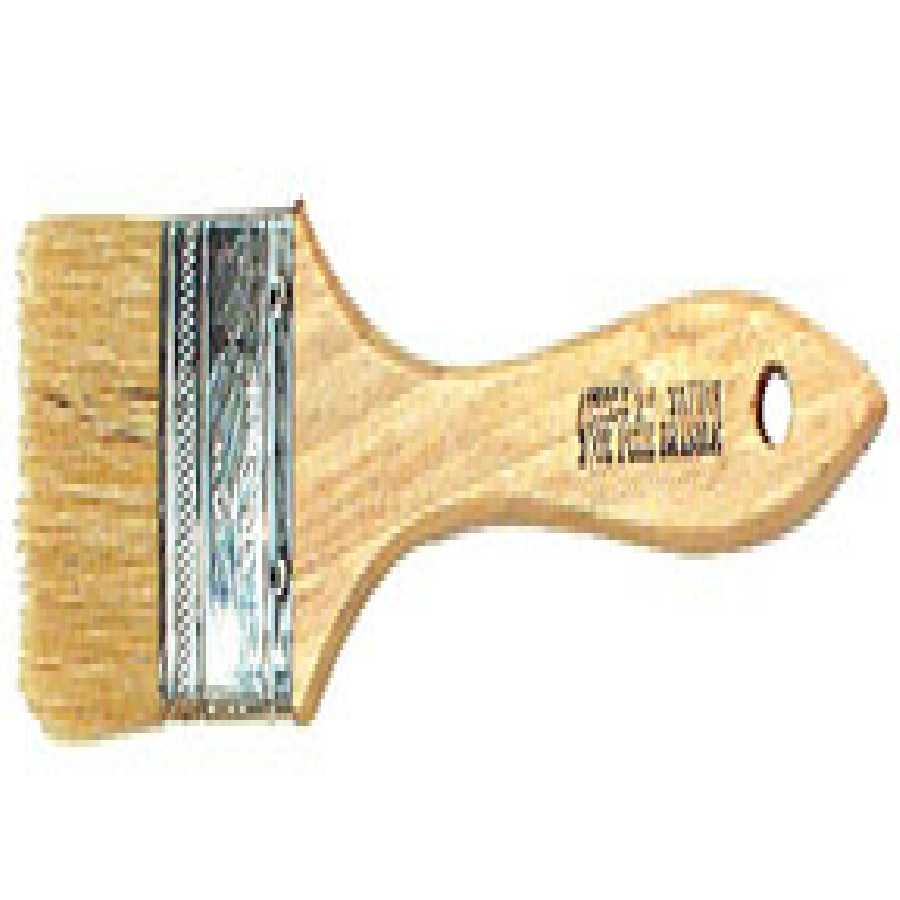 PAINT BRUSH 2" BX/24