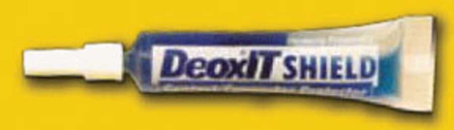 DEOXIT SHIELD 2ML TUBE