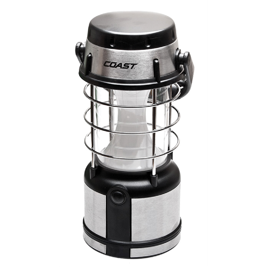 EAL17 LED Emergency Light/Lantern