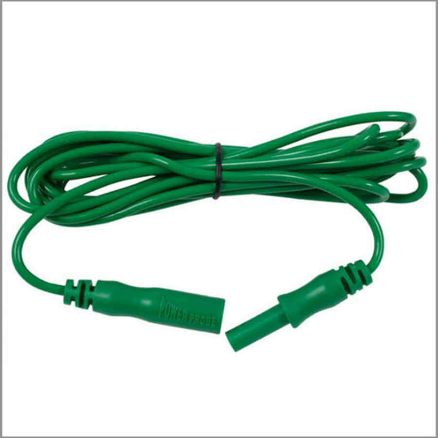 EXTENSION LEAD