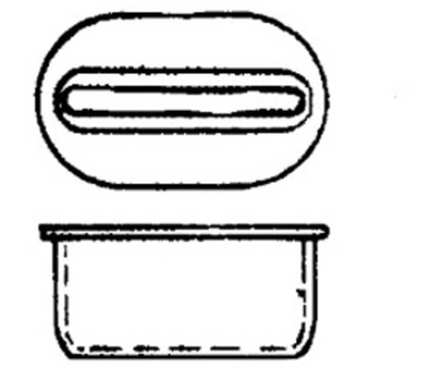 w-e-fasteners-fastenings-189632-2173-8-00-toolsource