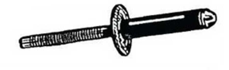 W And E Fasteners Fastenings 189940 2630 1344 Your Professional Tool 