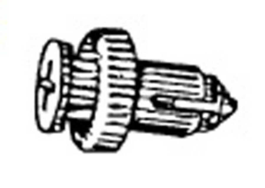 W And E Fasteners Fastenings 189957 2655 1484 Your Professional Tool 