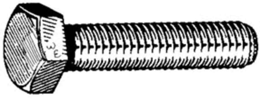 w-e-fasteners-1-4-x-3-4-screw-190457-4102-13-94-toolsource