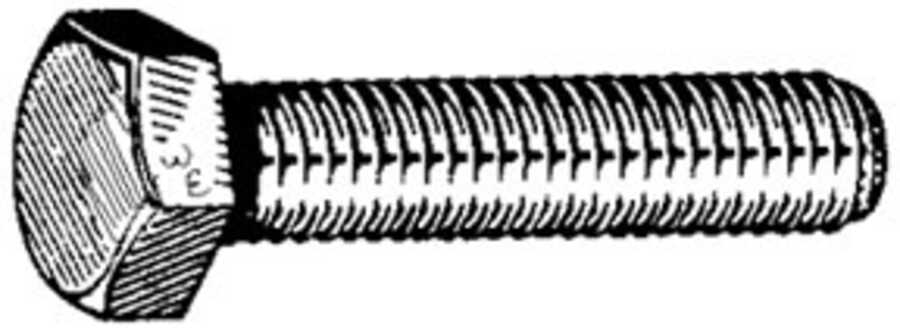 W And E Fasteners Fastenings 190530 5501 312 Your Professional Tool 