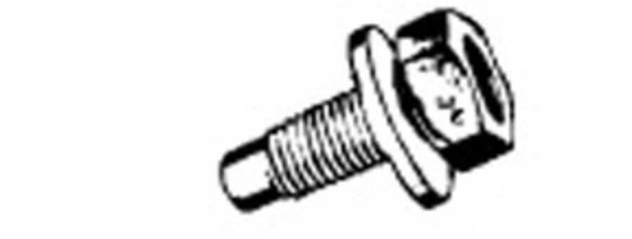 W And E Fasteners Fastenings 190580 5942 918 Your Professional Tool 
