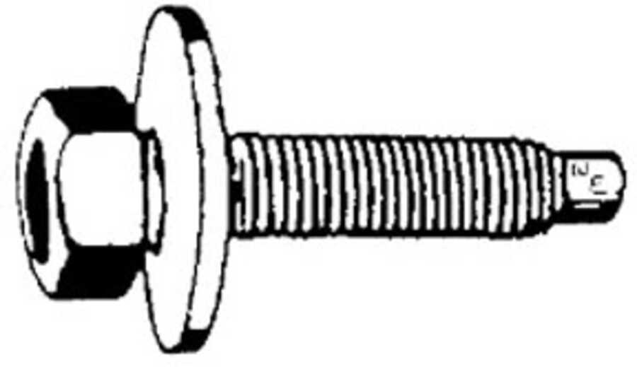 FASTENERS