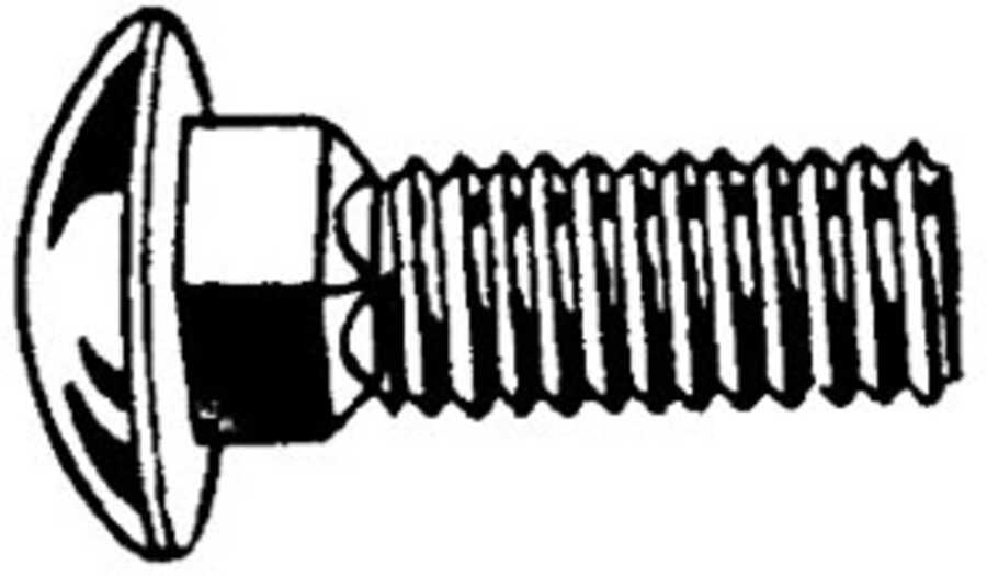 W And E Fasteners Fastenings 190668 740 4199 Your Professional Tool 