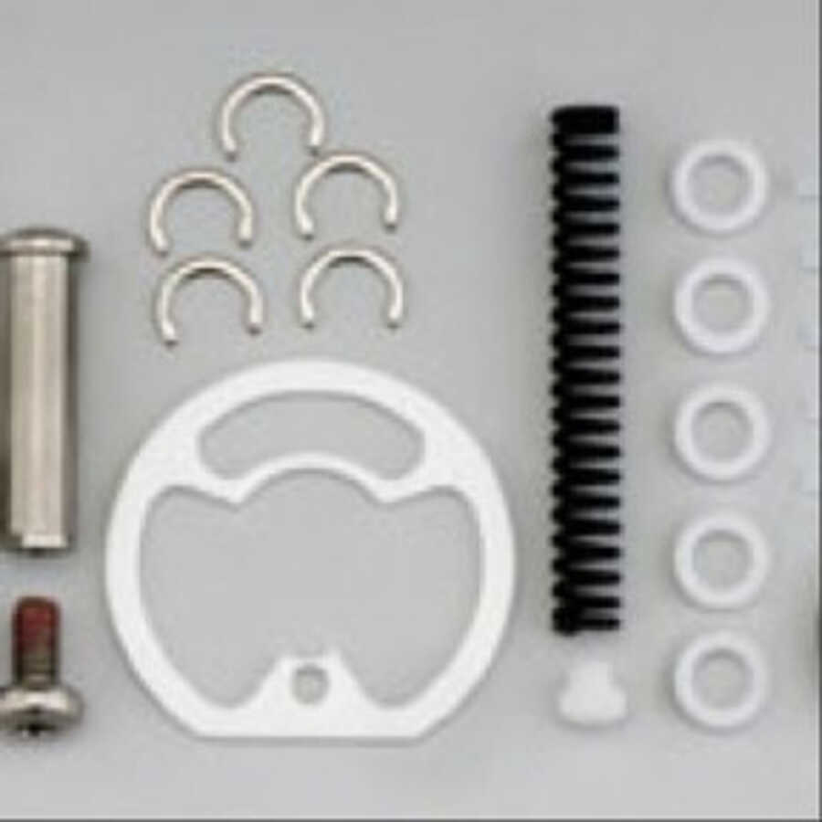 TEKNA PROLITE SERVICE KIT