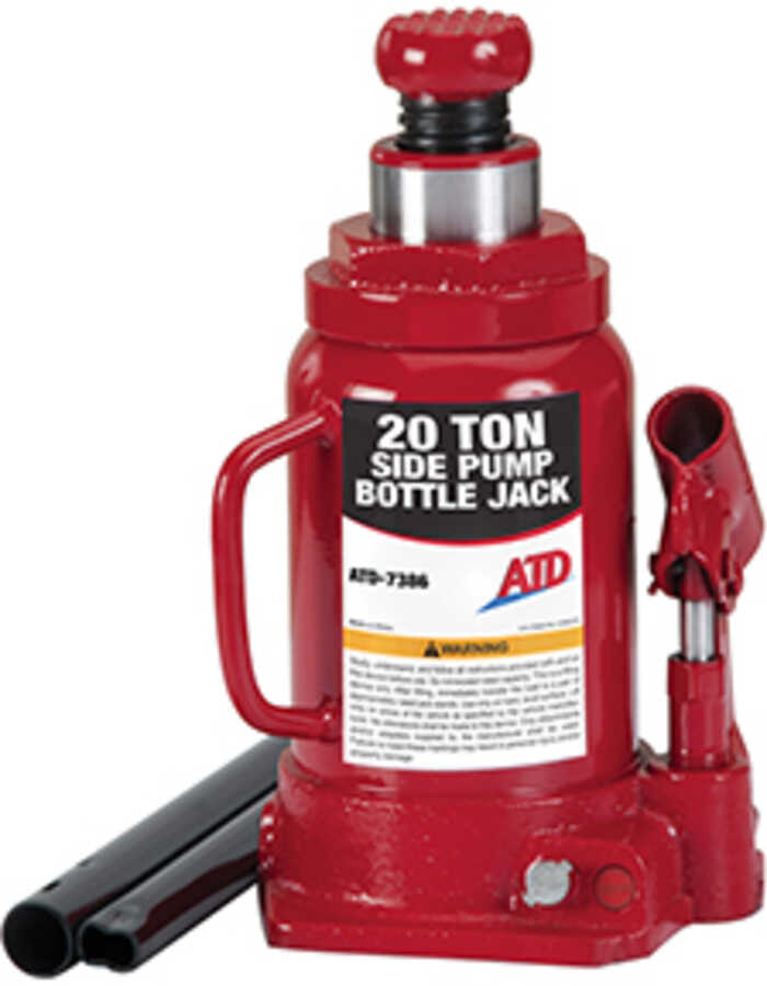 atd-tools-20-ton-bottle-jack-193457-7386-94-86-toolsource