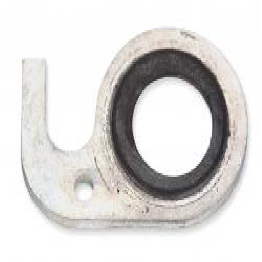 CHRYSLER SEALING WASHER