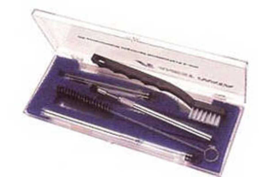 MK-5- GUN MAINTENANCE KIT(8424