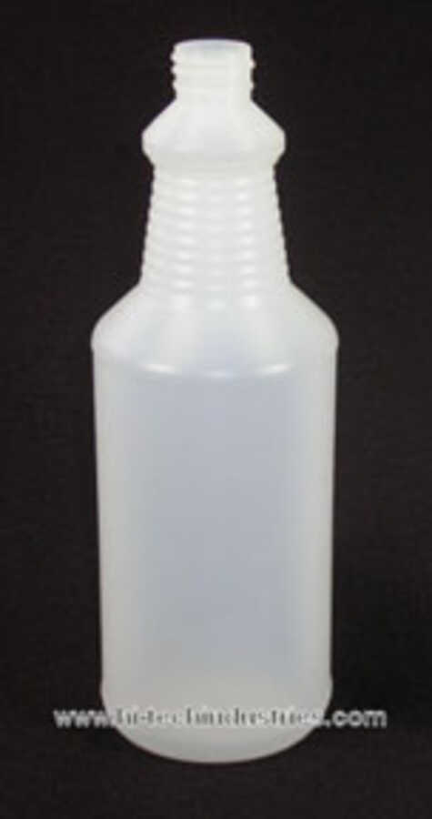 QUART SPRAY BOTTLE