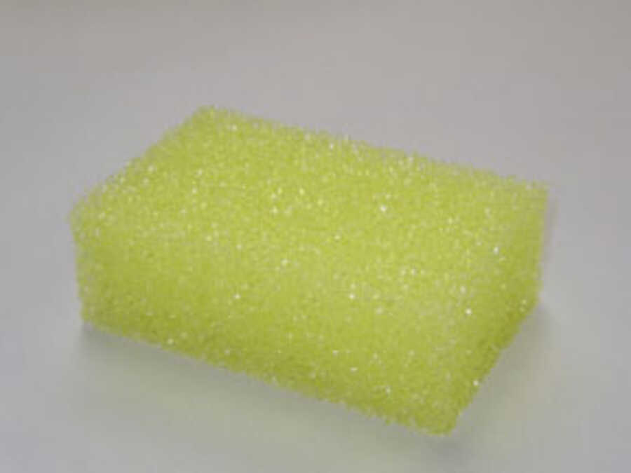 DO ALL SCRUBBER 3" X 5" X 1.5"