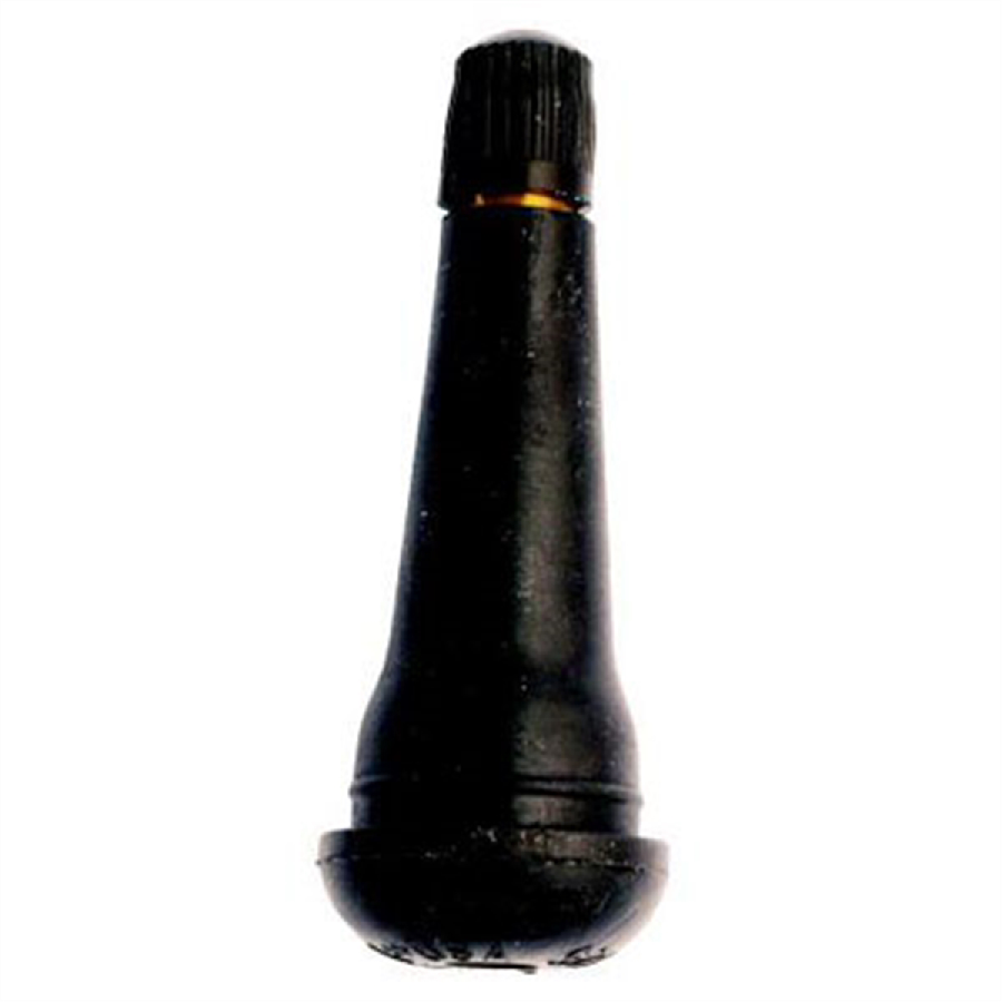 MIL 425-10 TUBELESS TIRE VALVE