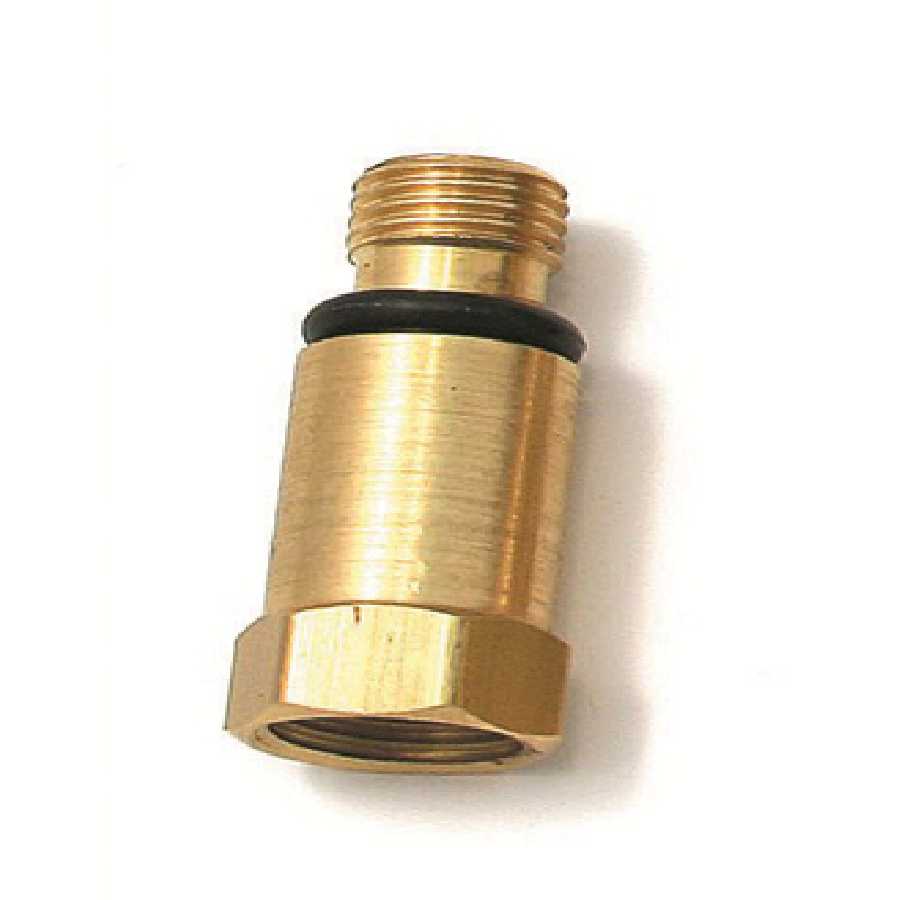 12MM ADP