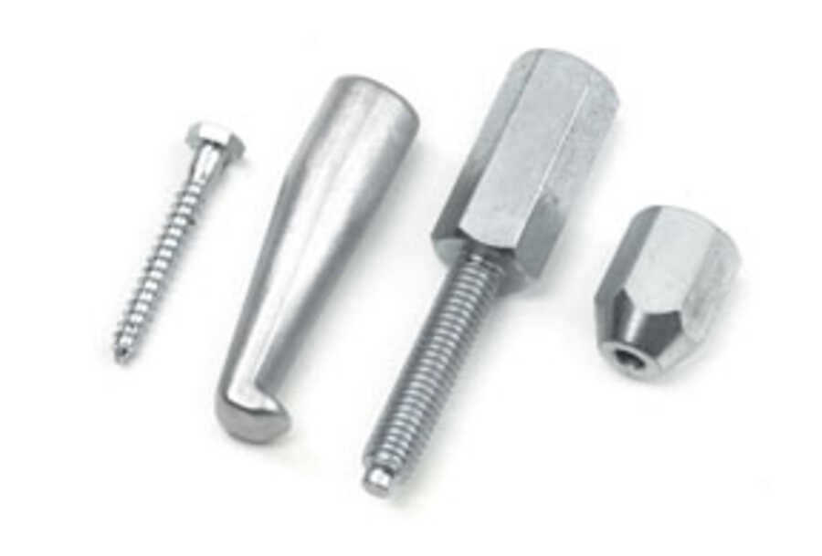 3PC ADAPTER TIP SET