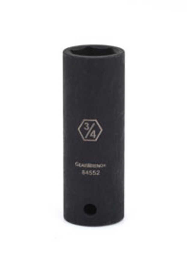 1/2\" DR DP IMPACT SOCKET 7/8\"