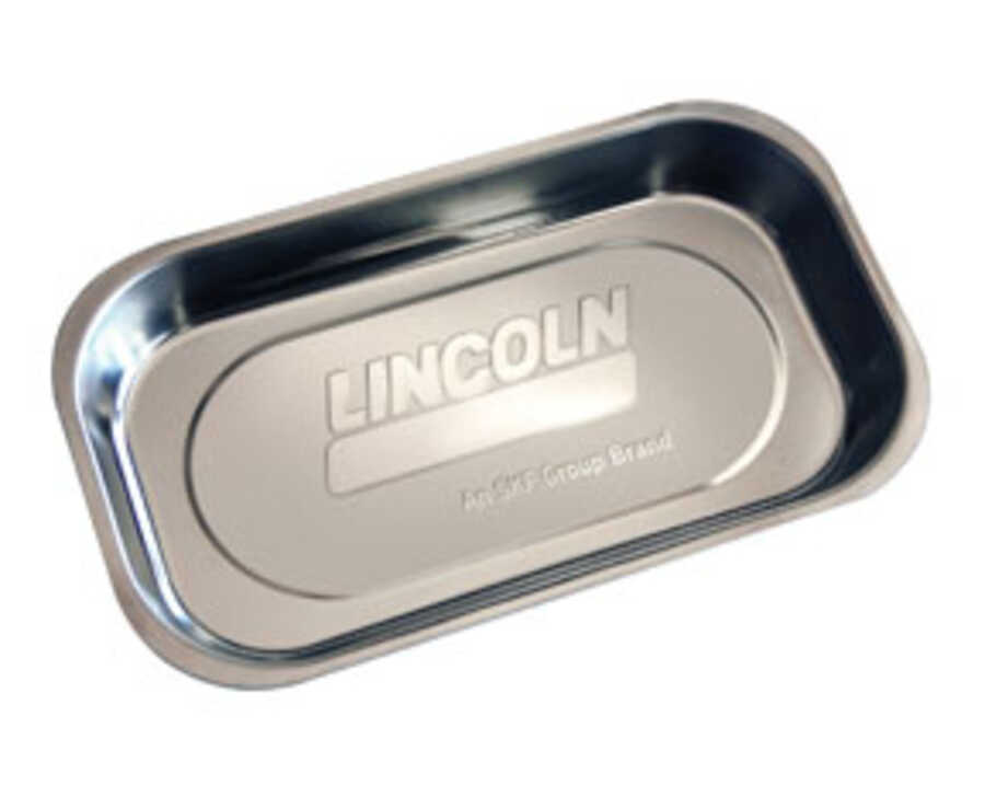 MAGNET TRAY
