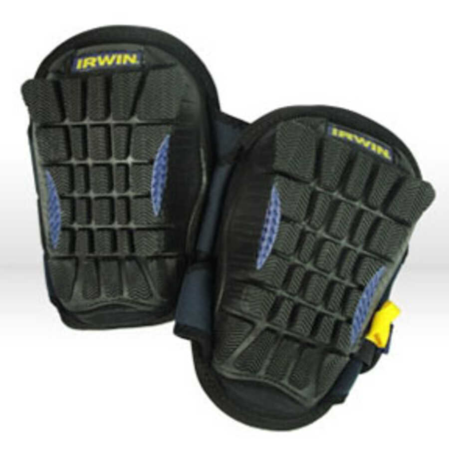 I-GEL KNEE PADS