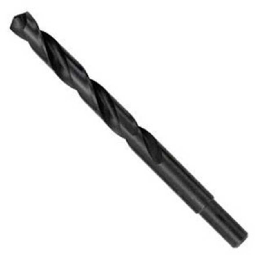 15/32" DRILL BIT