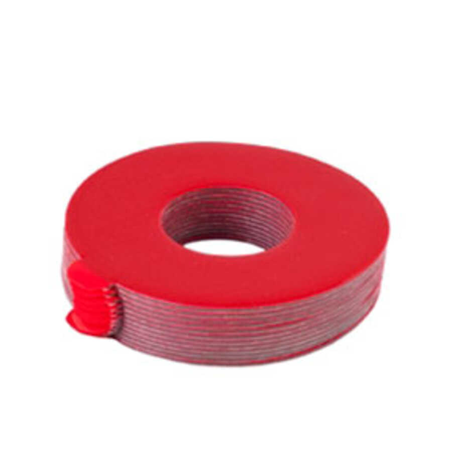 SEALING DISC FOR UNFC-20 PACK