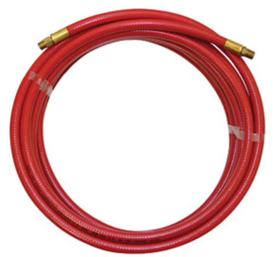 ANTI STATIC AIR HOSE FOR PAINT