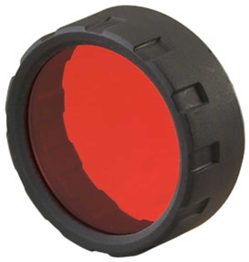 RED WAYPOINT (RECH) FILTER