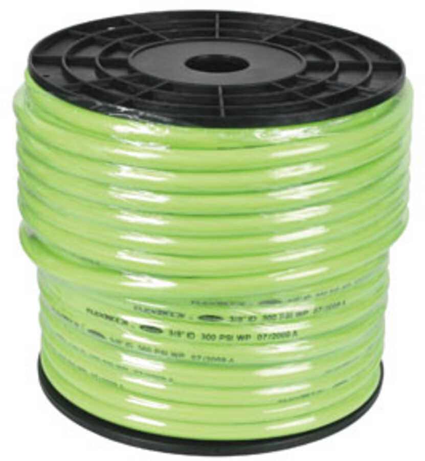 1/4"X250' ZILLAGREEN BULK HOSE