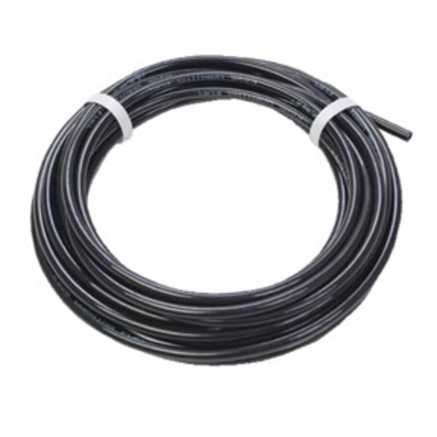 1/4" NYLON TUBING (50')