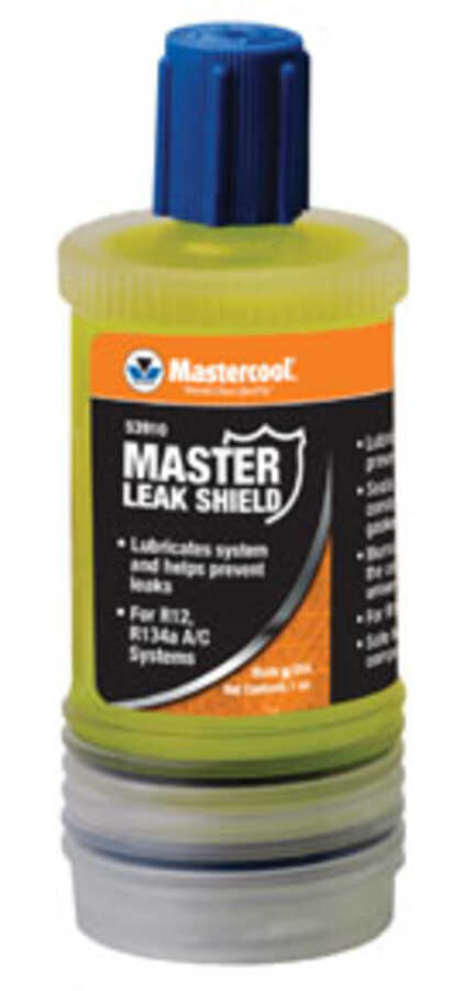 MASTER LEAK SHIELD DYE