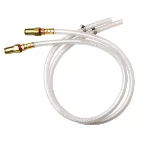 HOSE HOSE